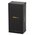  Смартфон Xiaomi POCO F3 Night Black 6/128 GB (M2012K11AG) 