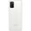  Смартфон Samsung SM-A037F Galaxy A03s 64GB White SM-A037FZWGSER 