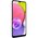  Смартфон Samsung SM-A037F Galaxy A03s 64GB White SM-A037FZWGSER 