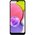  Смартфон Samsung SM-A037F Galaxy A03s 64GB White SM-A037FZWGSER 