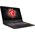  Ноутбук MSI GL75 9SDK-097XRU 9S7-17E512-097 i5 9300H/8Gb/1Tb/SSD128Gb/nVidia GF GTX 1660 Ti 6Gb/17.3"/IPS/FHD 1920x1080/Free DOS/black 