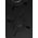  Варочная поверхность Beko HING642202SB 