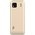  Мобильный телефон ITEL IT5631 Champagne Gold/золотой 
