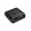  Android TV приставка X96Q TV Box Allwinner H313 2G+16G 2.4G WiFi Android 10.0 