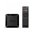  Android TV приставка X96Q TV Box Allwinner H313 2G+16G 2.4G WiFi Android 10.0 