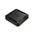 Android TV приставка X96Q TV Box Allwinner H313 2G+16G 2.4G WiFi Android 10.0 