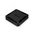  Android TV приставка X96Q TV Box Allwinner H313 2G+16G 2.4G WiFi Android 10.0 