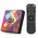  Android TV приставка HK1 Cool RK3318 4G+32G BT+WiFi 2.4 Ghz Android 9.0 