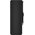  Портативная колонка XIAOMI Mi Portable Bluetooth Speaker 16Вт, чёрная QBH4195GL 
