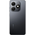  Смартфон Tecno Spark 20 (TCN-KJ5N.128.GRBK) 8/128GB Gravity Black 