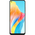  Смартфон Oppo A78 8/256GB Green 