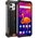  Смартфон BLACKVIEW BV8900 8/256GB Orange 