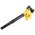  Воздуходувка DEWALT DCV 100 аккумуляторная (DCV100-XJ) 