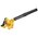  Воздуходувка DEWALT DCV 100 аккумуляторная (DCV100-XJ) 