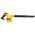  Воздуходувка DEWALT DCV 100 аккумуляторная (DCV100-XJ) 