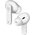  Гарнитура Defender Twins 903 white 63903 