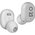  Гарнитура Defender Twins 905 white 63906 