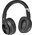  Гарнитура Defender Freemotion B540 black 63540 