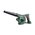  Воздуходувка аккумуляторная Metabo AG 18 (602242850) 