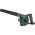  Воздуходувка аккумуляторная Metabo AG 18 (602242850) 