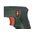  Воздуходувка аккумуляторная Metabo AG 18 (602242850) 