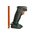 Воздуходувка аккумуляторная Metabo AG 18 (602242850) 