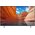  Телевизор Sony KD65X81JR Bravia черный 