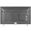  Телевизор Sony KD65X81JR Bravia черный 