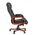  Офисное кресло Chairman 653 NL черный (7001203) 