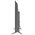  Телевизор Prestigio PTV43SS04Y CIS BK 
