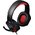  Гарнитура Defender Gaming Themis 77662 