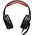  Гарнитура Defender Gaming Themis 77662 