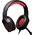  Гарнитура Defender Gaming Themis 77662 
