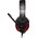  Гарнитура Defender Gaming Themis 77662 