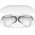  Гарнитура Defender Twins 903 white 63903 