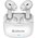  Гарнитура Defender Twins 903 white 63903 