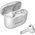  Гарнитура Defender Twins 903 white 63903 