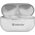  Гарнитура Defender Twins 905 white 63906 