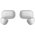  Гарнитура Defender Twins 905 white 63906 
