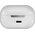  Гарнитура Defender Twins 905 white 63906 