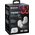  Гарнитура Defender Twins 905 white 63906 