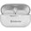  Гарнитура Defender Twins 905 white 63906 