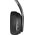  Гарнитура Defender Freemotion B540 black 63540 