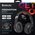  Гарнитура Defender Freemotion B540 black 63540 