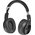  Гарнитура Defender Freemotion B540 black 63540 
