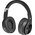  Гарнитура Defender Freemotion B540 black 63540 