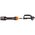  Воздуходувка WORX WG543E.9 20V без акк и з/у 