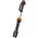  Воздуходувка WORX WG543E.9 20V без акк и з/у 