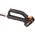  Воздуходувка WORX WG543E.9 20V без акк и з/у 