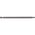  Биты AEG ASDPH21275 (4932479509) РН2x127mm 
